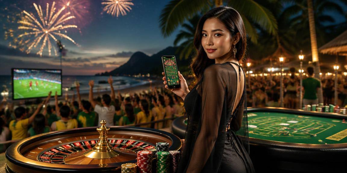 666 slots mobile gaming