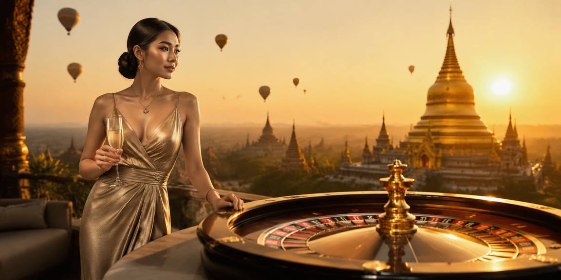 666 slots သုံးမိနစ်အတွင်း 666 slots ထဲသို့ ဝင်ရောက်ပါ