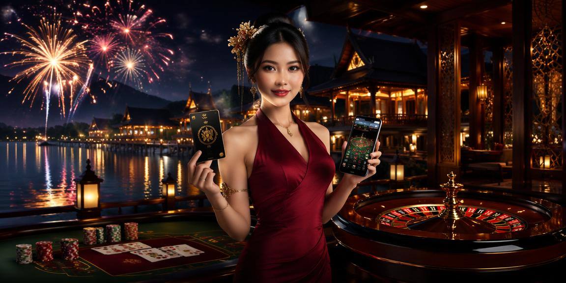 666 slots Playtech Slots